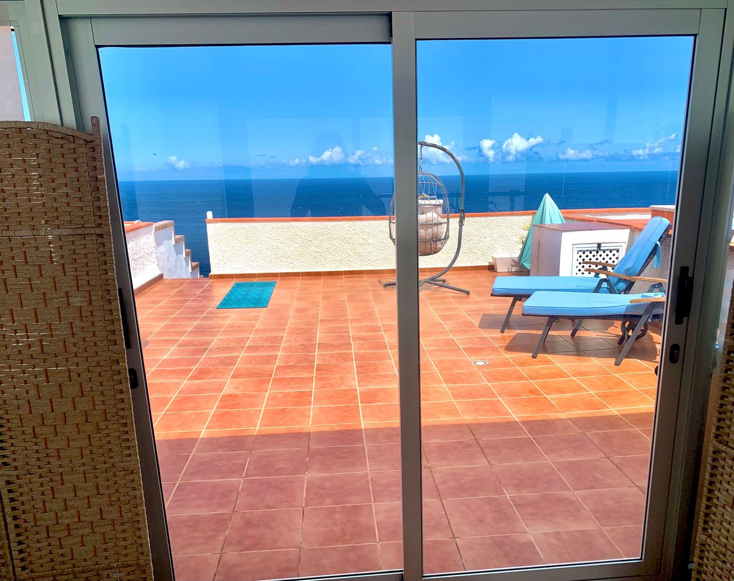 Ático en calle Las Palmeras, 22 - Foto 8