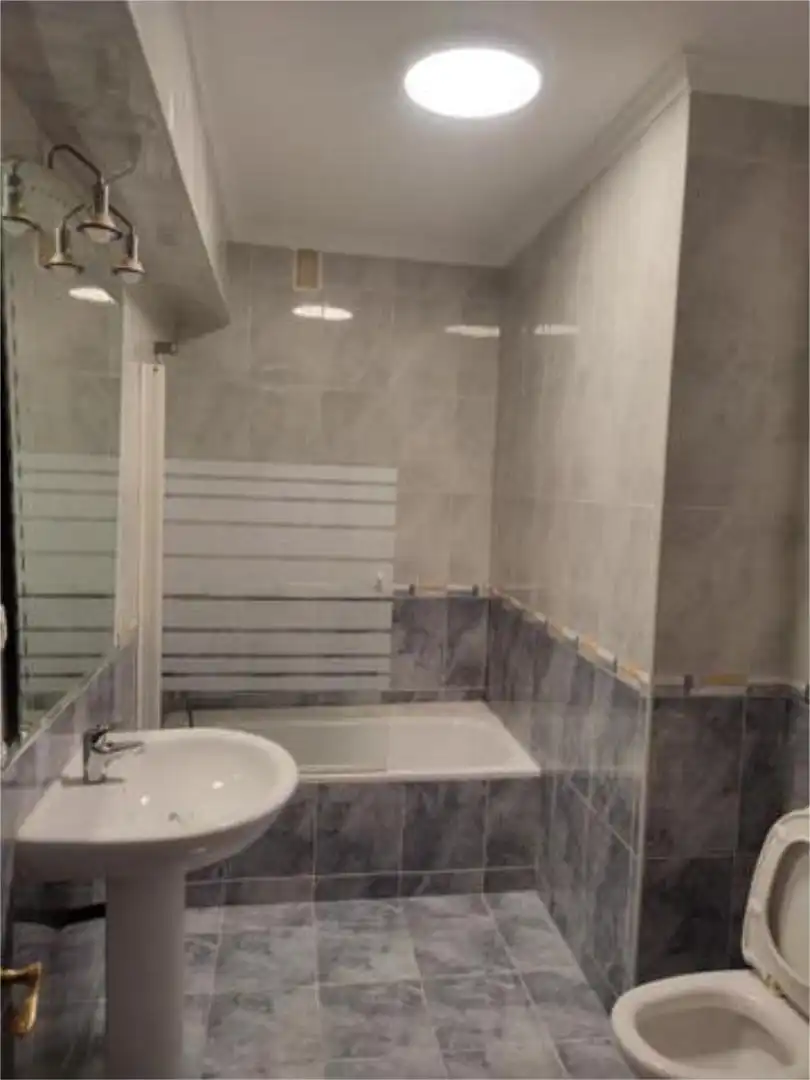 Piso en Fonte dos Ranchos - Foto 4