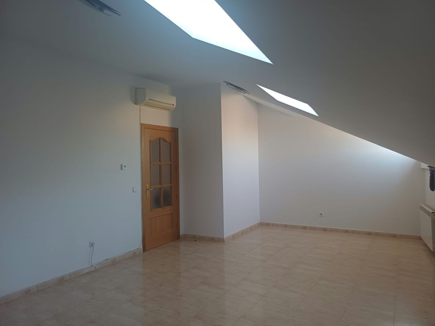 Piso en Calle Fragua, 3 - Foto 5