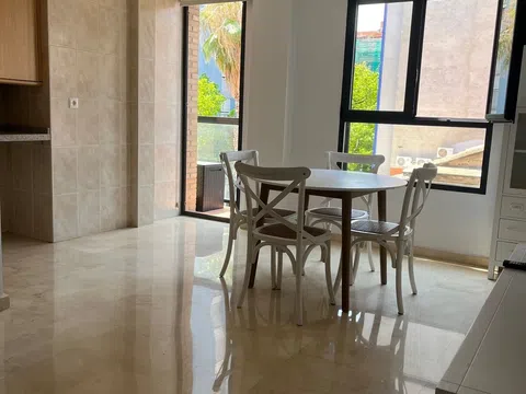 Piso en calle de Higinio Noja, 1
