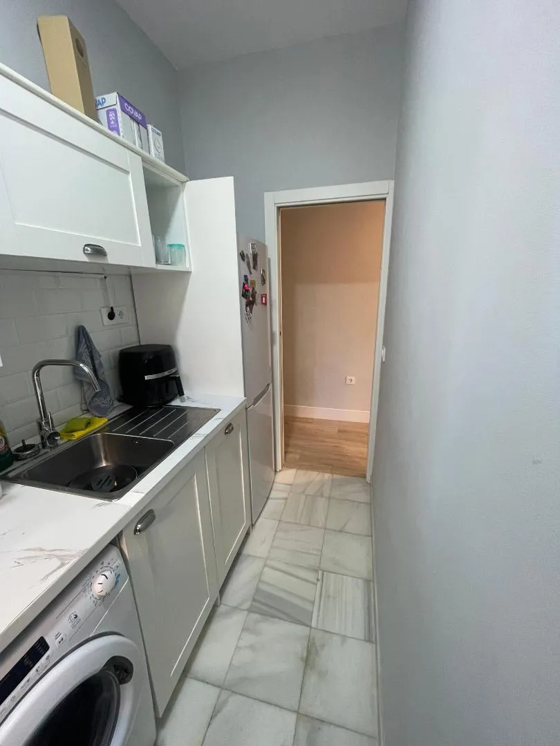 Piso en  Calle Porvenir 29D - Foto 7