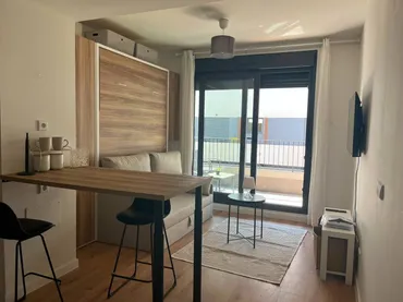 Loft en  Calle Calle de Fuerteventura, 7 - Foto 4