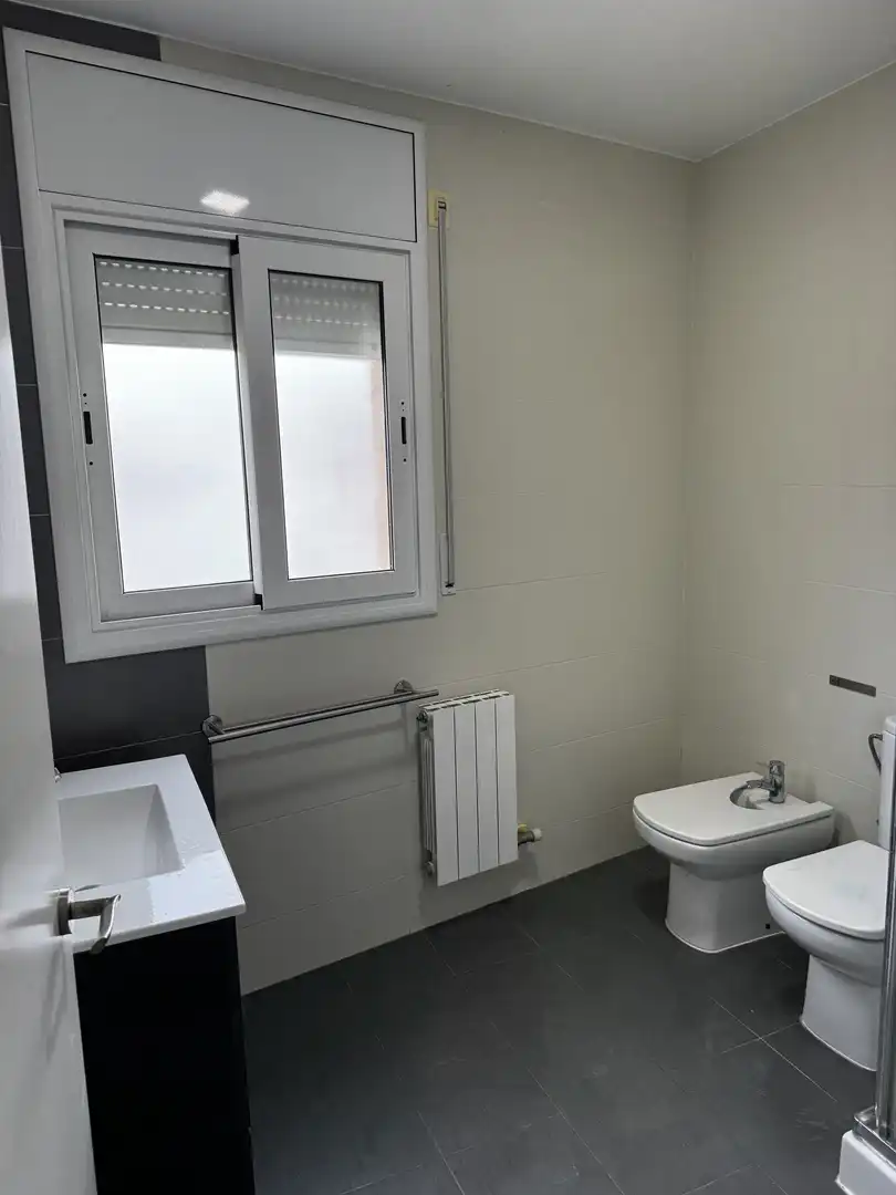 Chalet en  Carrer de Hermann Hesse 78 - Foto 24