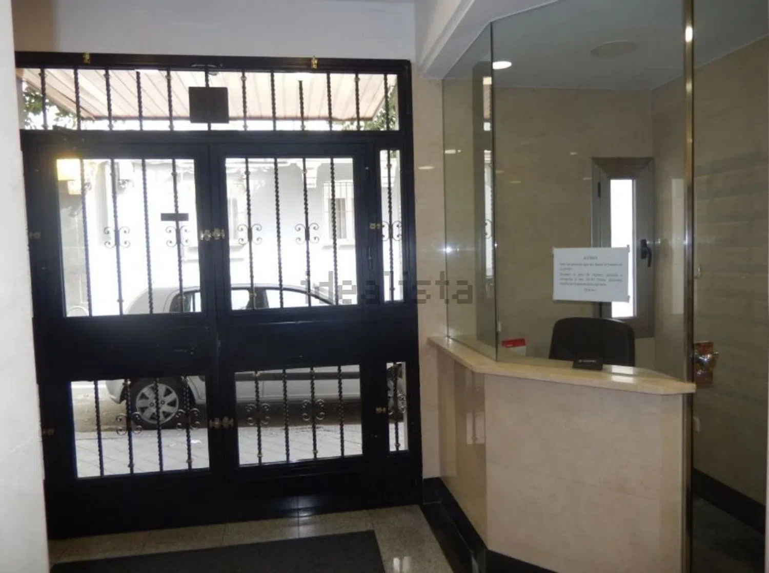 Piso en calle de Canillas, 19 - Foto 18