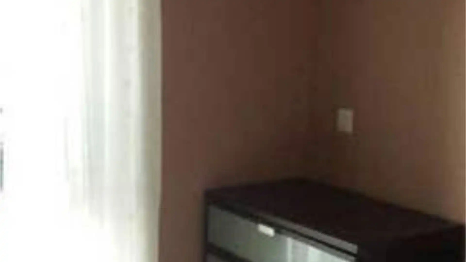 Apartamento en fonteculler - Foto 7