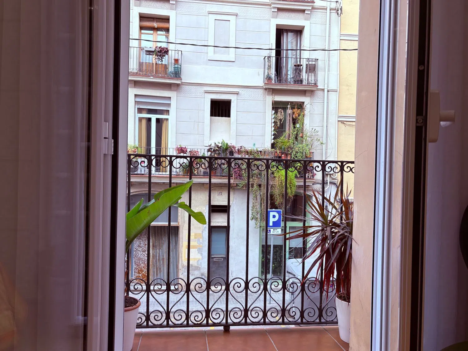 Piso en calle del Taulat, 40 - Foto 23