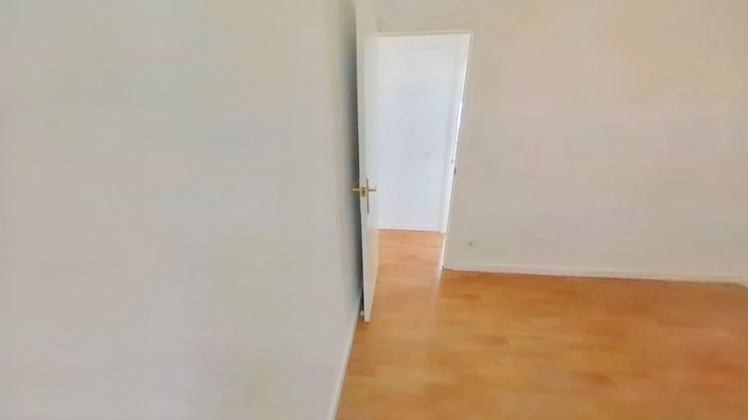 Piso - Foto 14