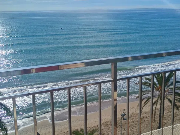 Piso en Avenida Sant Joan de Deu, 97 - Foto 6
