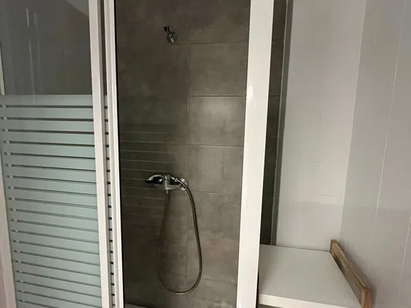 Piso en plaza del Hospital Civil, 4 - Foto 17