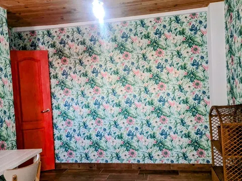 Piso en calle de la Barraca, 56 - Foto 21