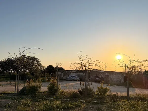 Finca rústica en Ca-4201 s/n, Barrio Nuevo, Barrio Nuevo - Foto 21