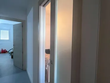 Piso en  Calle Guadarrama 7 - Foto 11