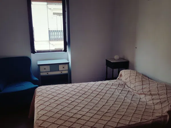 Dúplex en Calle de Dénia, 62, Russafa - Foto 9