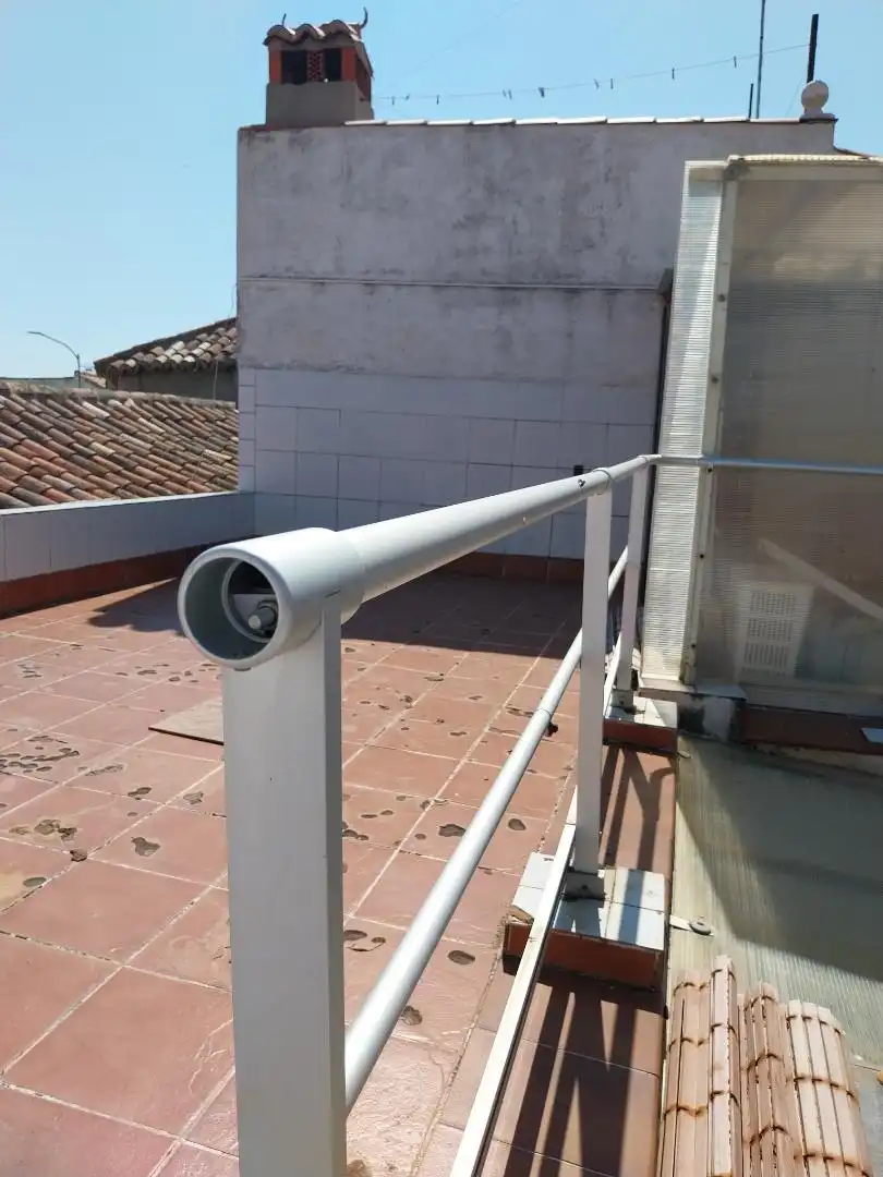 Planta baja en  Travesía Castellanos 28 - Foto 27