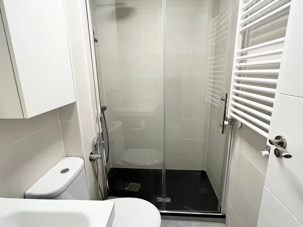 Piso en Ebro, 5 - Foto 22