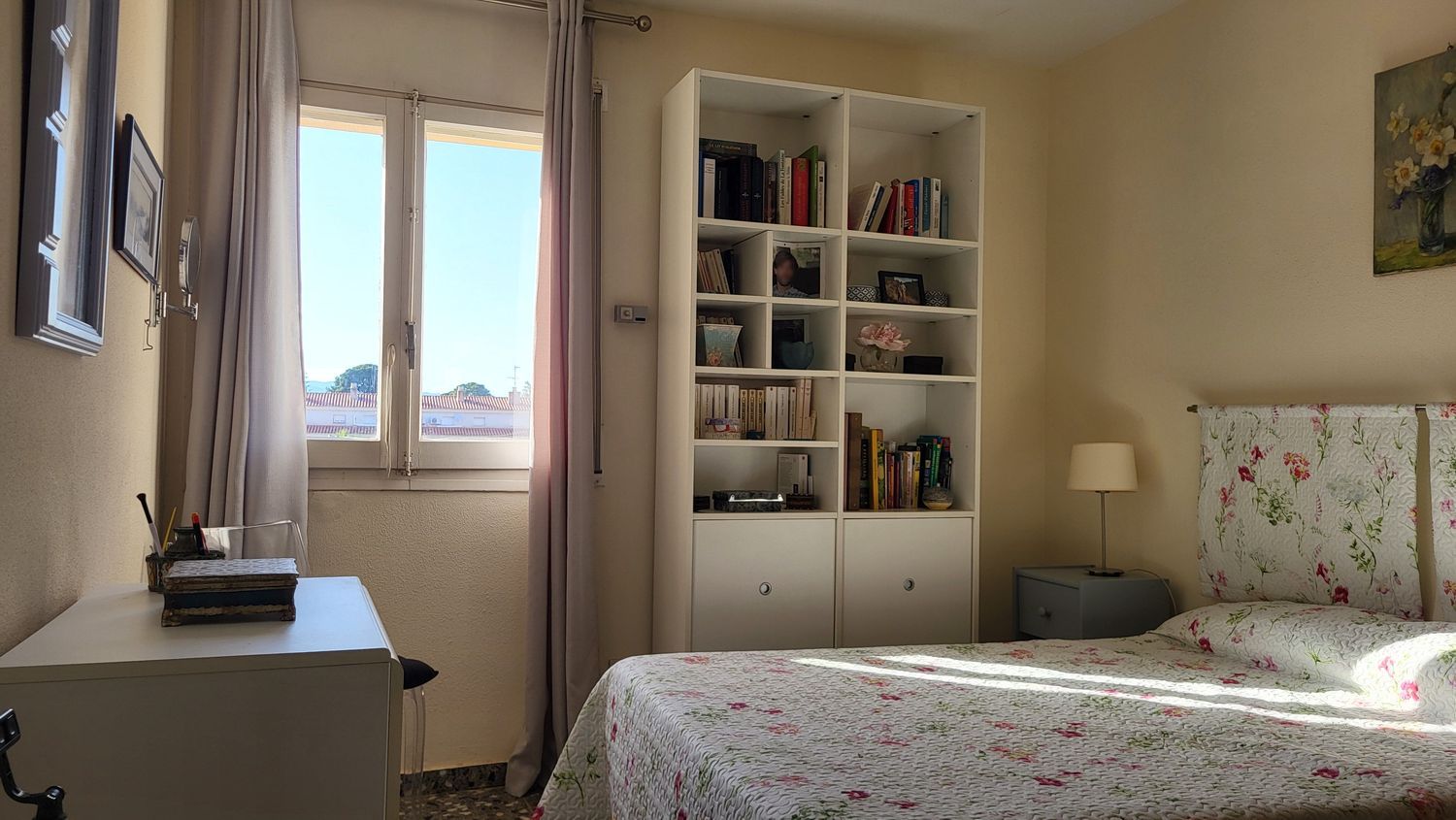 Piso en Calle Saturn, 38, Tarraco - Foto 20