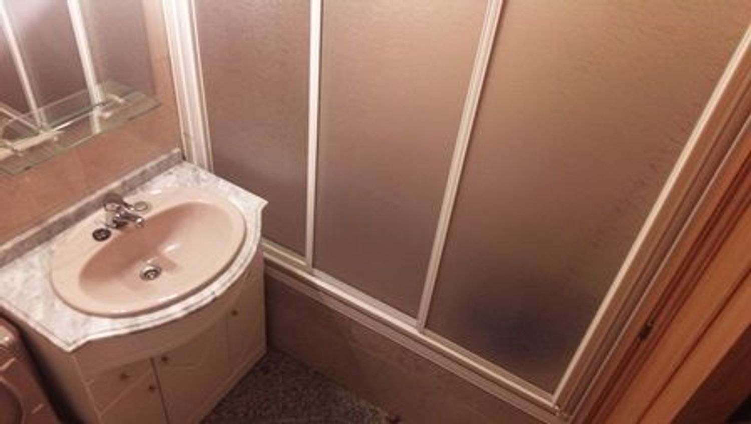 Piso en calle Achuri, 23 - Foto 5