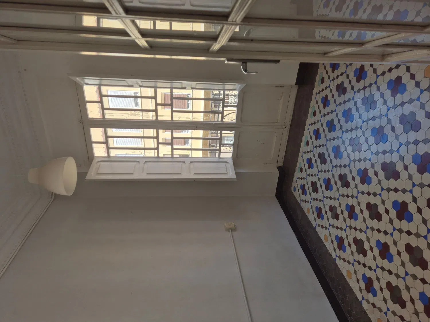Piso en calle de l'Historiador Diago, 23 - Foto 7