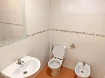 Oficina en Nazaret - Foto 1