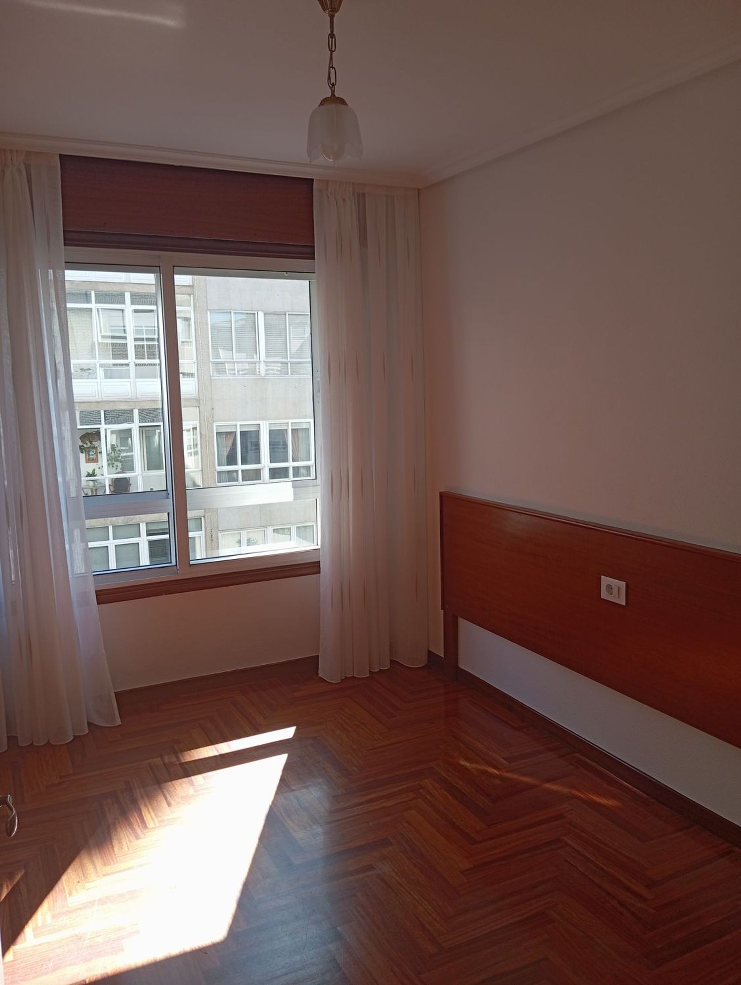 Piso en Avenida das Camelias, 114, Pz Independencia - Foto 14