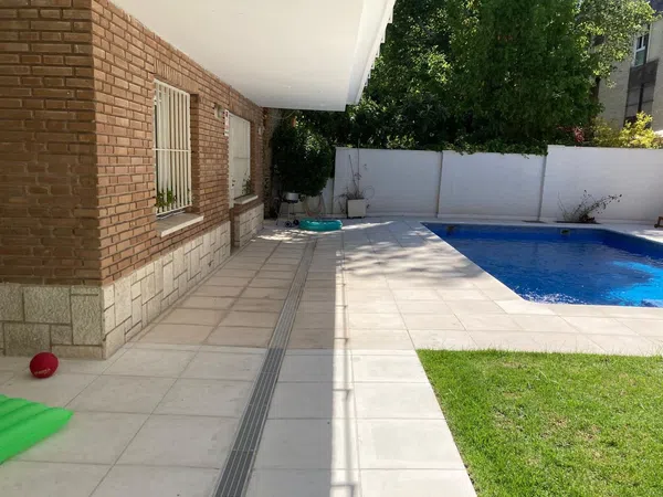 Piso en Calle de Bonetero, 10, Nueva España - Foto 3