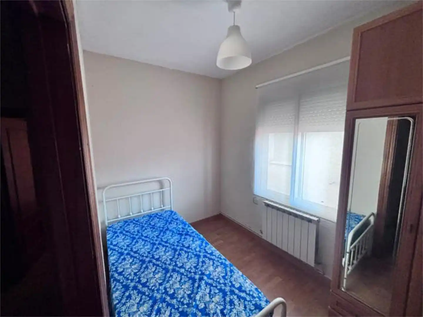 Piso en Gabilondo - Foto 2