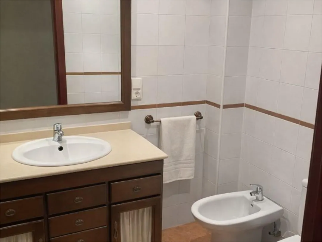 Piso en  Calle Iznalloz 3 - Foto 6