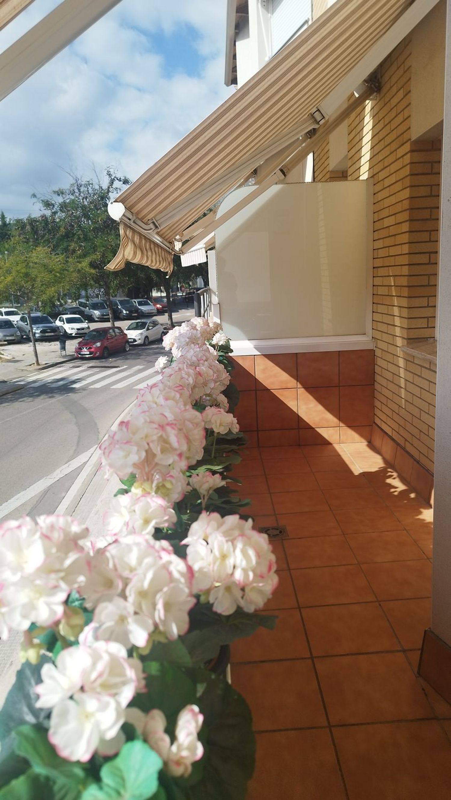 Chalet pareado en Calle dels Pirineus, 24 - Foto 10