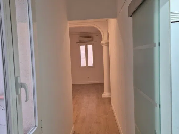 Piso en Calle de Castelló, 122, Castellana - Foto 10
