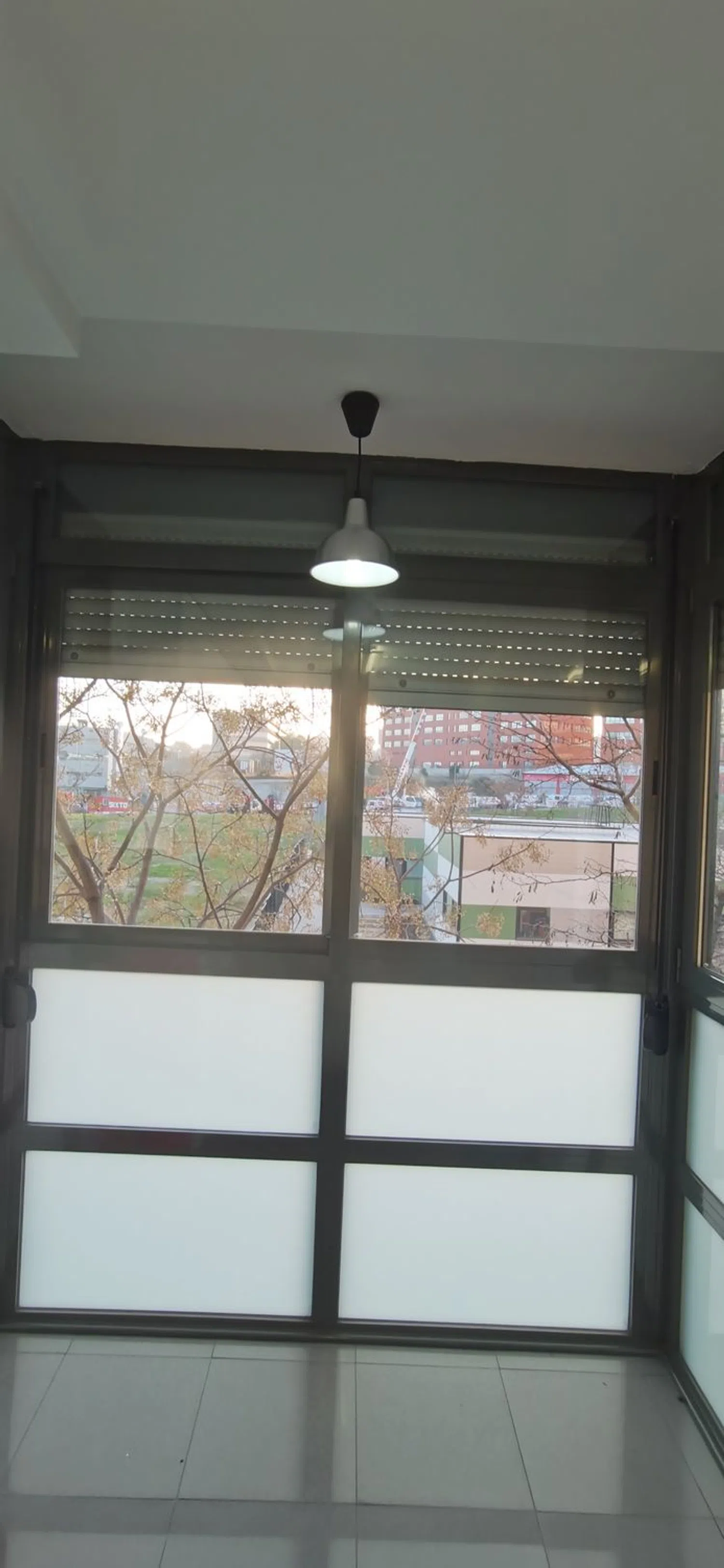 Piso en Urb. urbanización Barrio Pau de Carabanchel - Foto 13