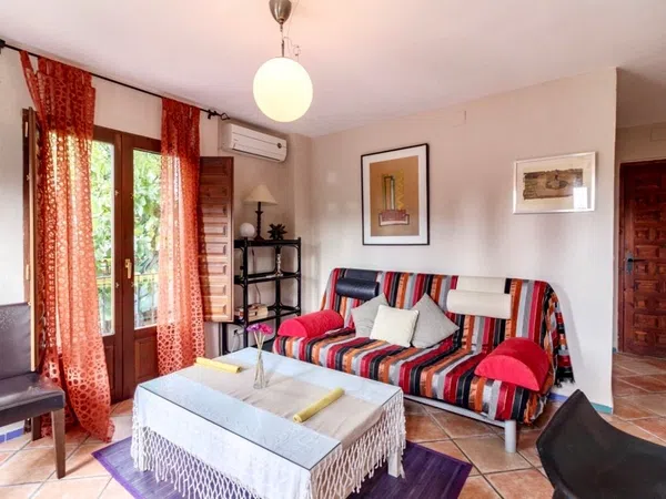 Piso en callejón del Boli, 6 - Foto 1