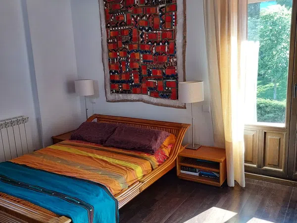 Chalet adosado en Calle Solcampo, 1 - Foto 18