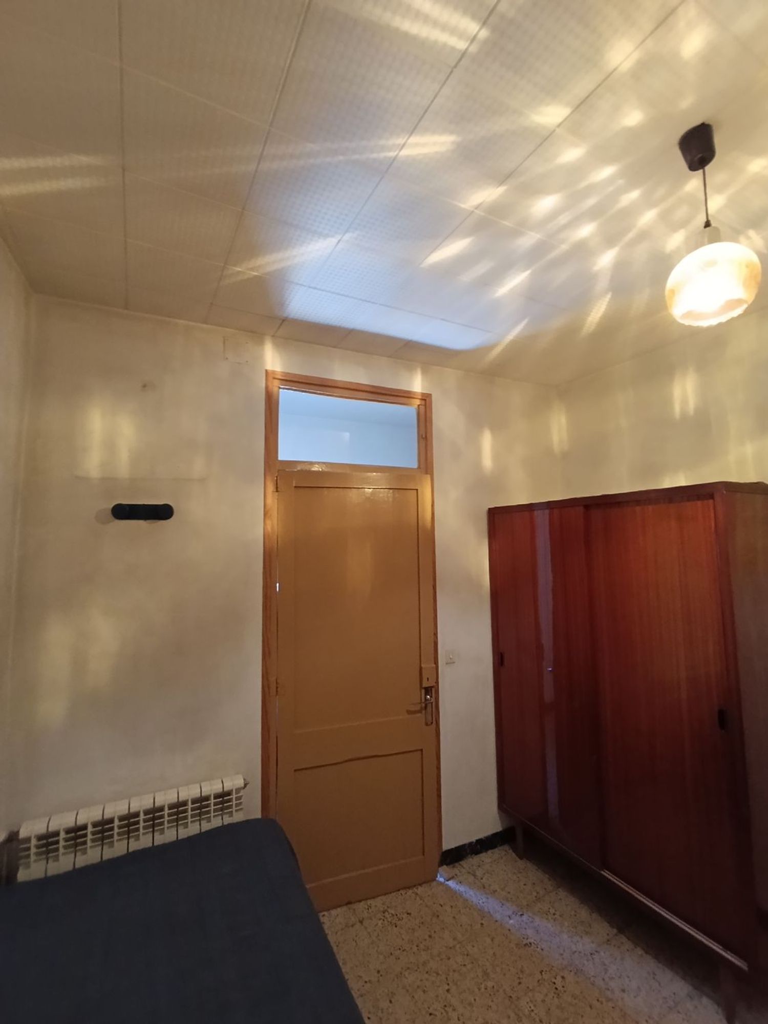 Chalet pareado en Calle Bon Aire, 30 - Foto 27