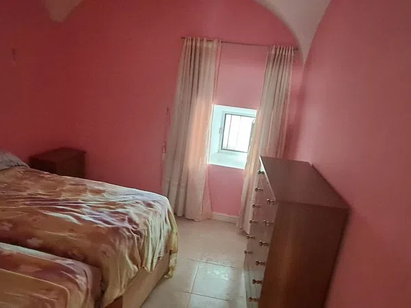 Chalet adosado en Calle de Extremadura, 24 - Foto 4