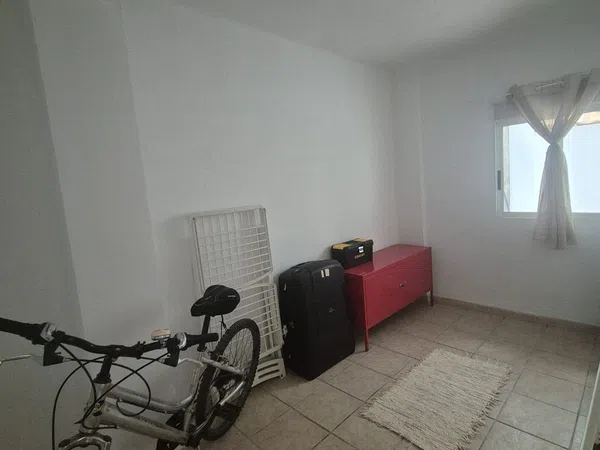 Piso en avenida del Camí Nou, 10 - Foto 5