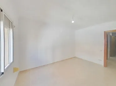 Piso en L'Hospitalet de Llobregat - Foto 7