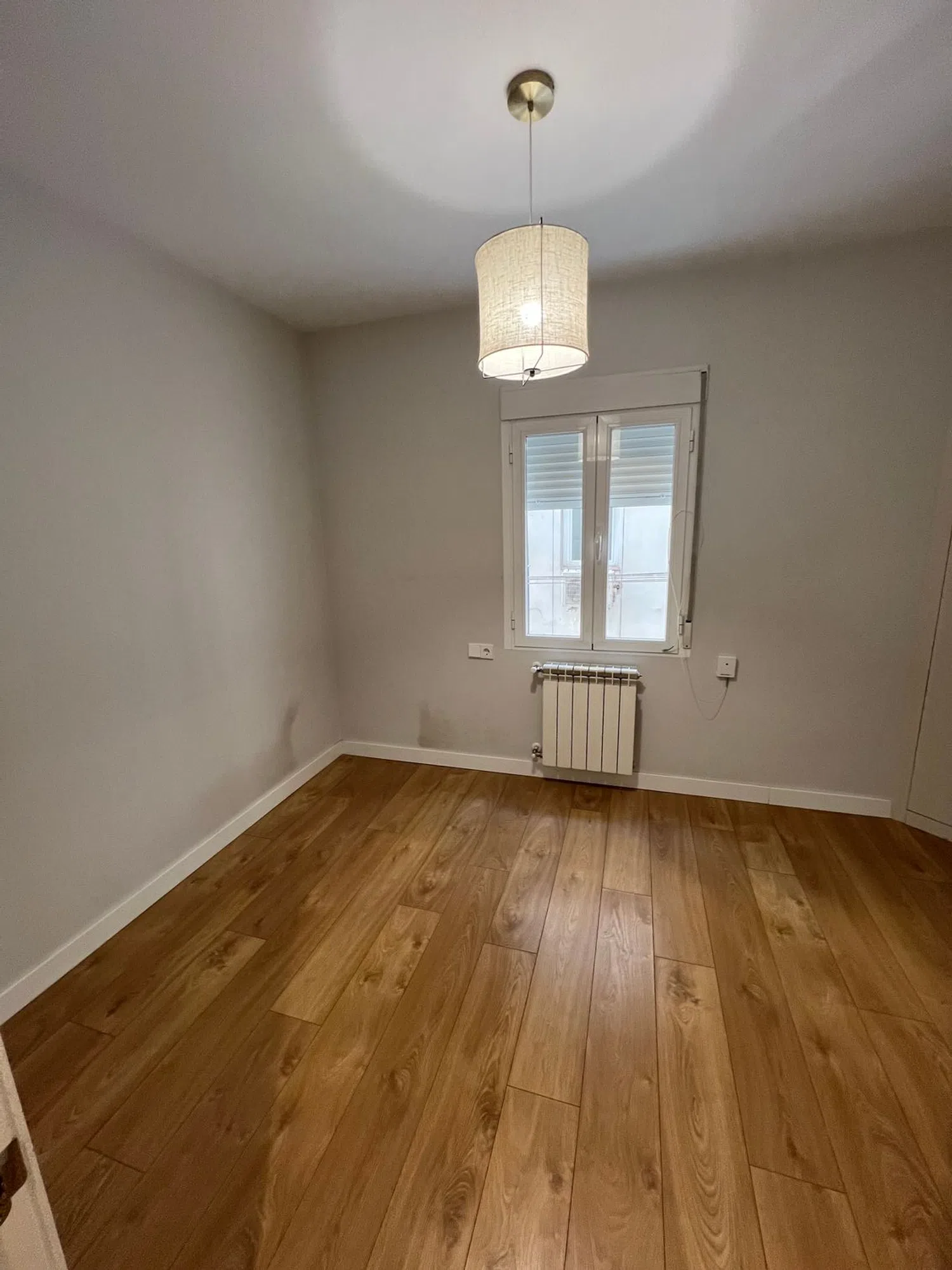 Piso en calle del Príncipe de Vergara, 291 - Foto 3