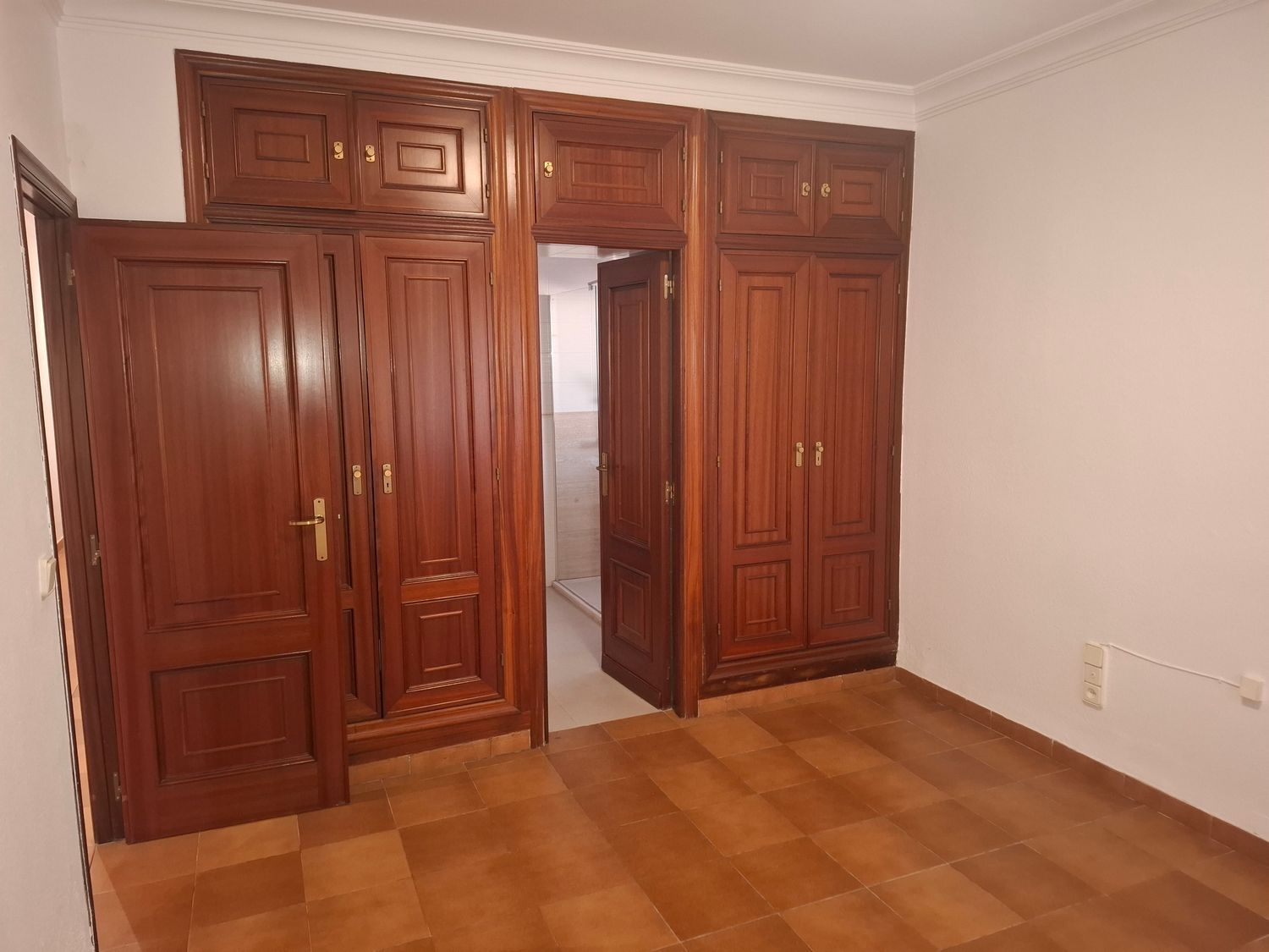 Casa o chalet independiente en Calle Antoni Colomer, 4 - Foto 19