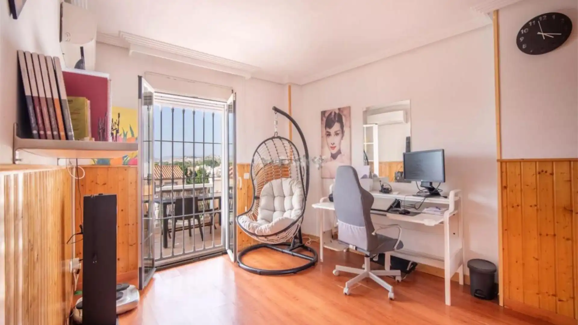 Chalet en  Calle Copérnico 12 - Foto 24