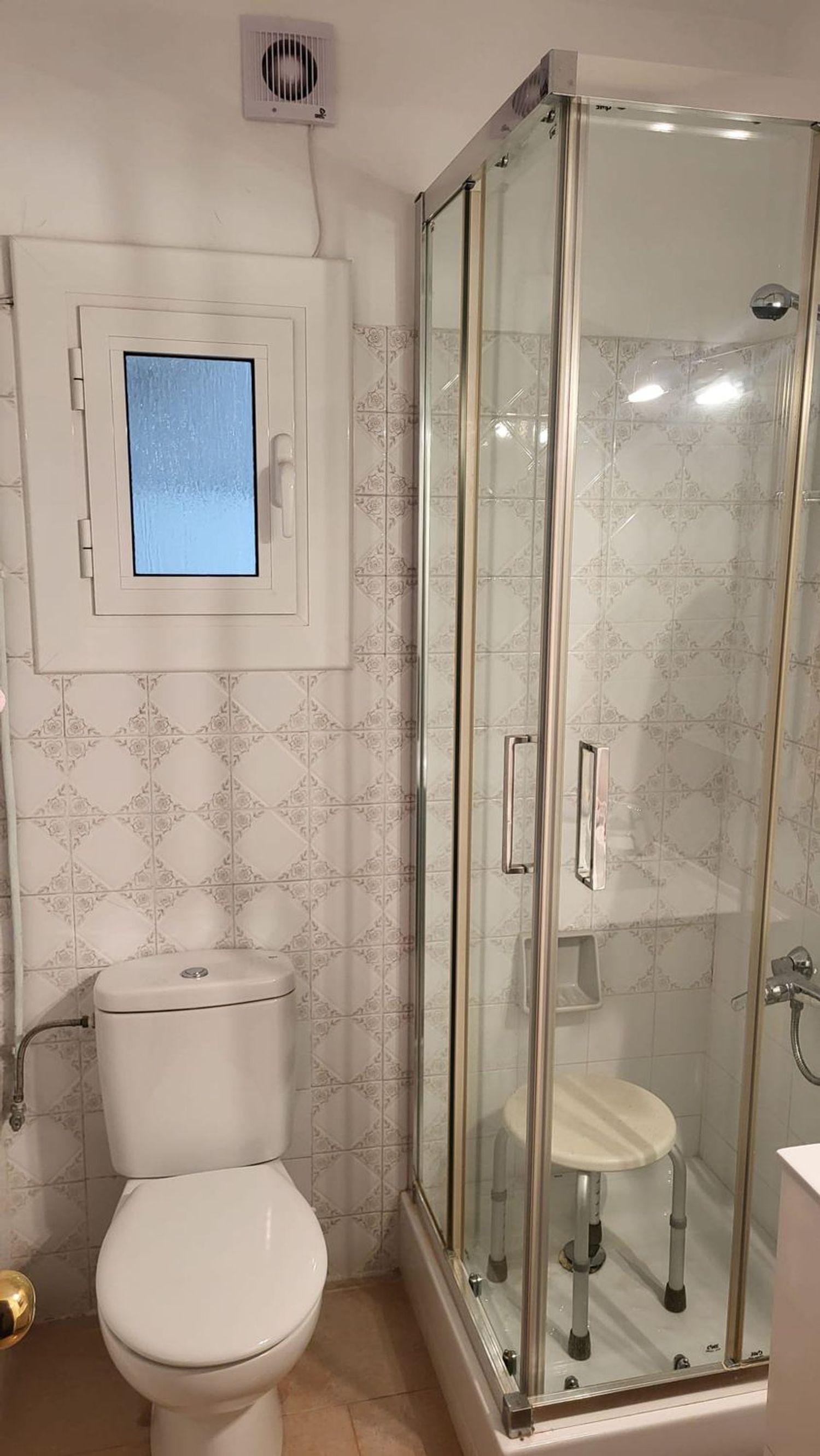 Piso en calle de la Caoba, 4 - Foto 9