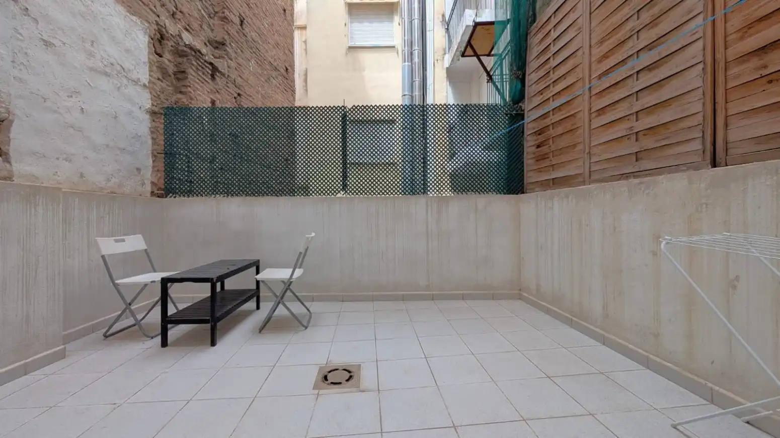 Piso en  Valencia - CALLE BISBESA - Foto 19
