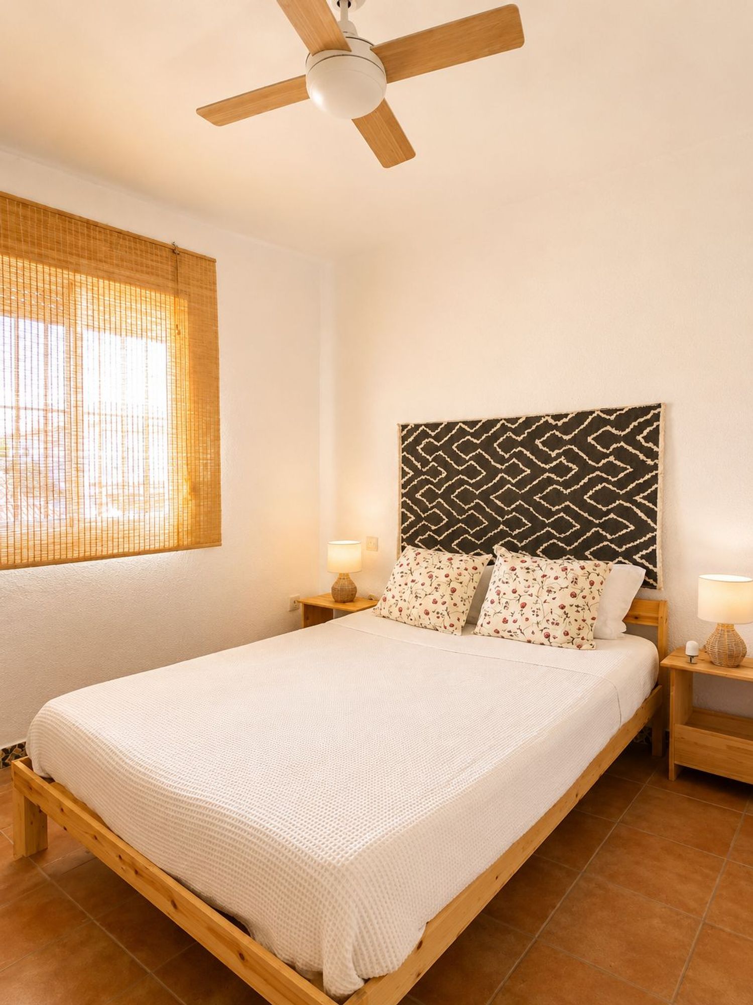 Chalet adosado en Calle Asunción, 71, La Barrosa, La Barrosa - Foto 9