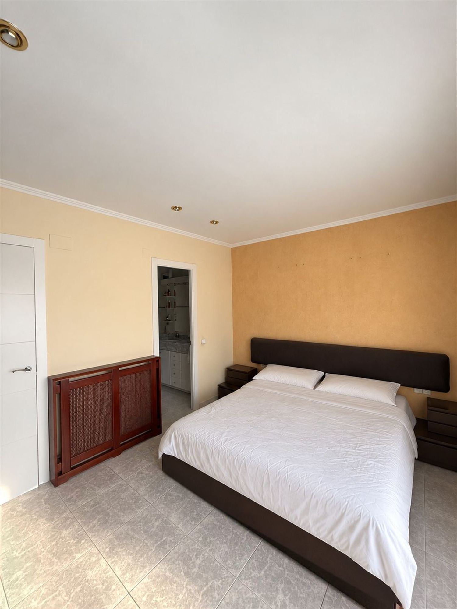Chalet adosado en Calle de Pablo Picasso, 6, Balconada - Cal Gravat, Balconada - Cal Gravat - Foto 9
