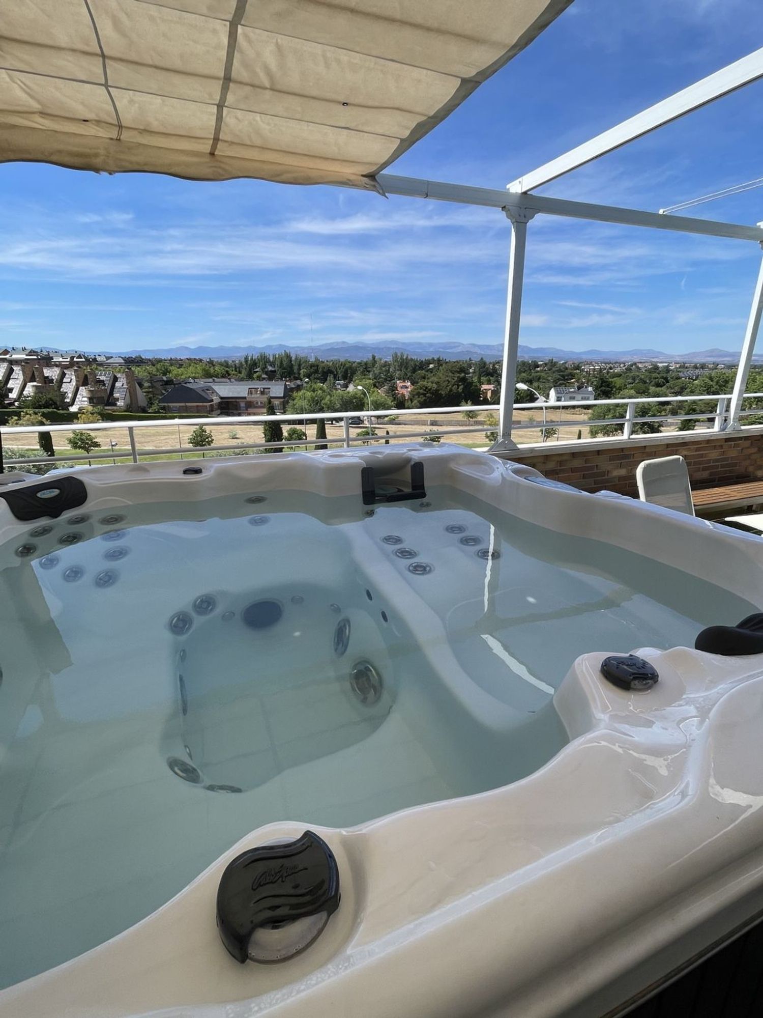 Ático en calle Coto Blanco, 9 - Foto 32