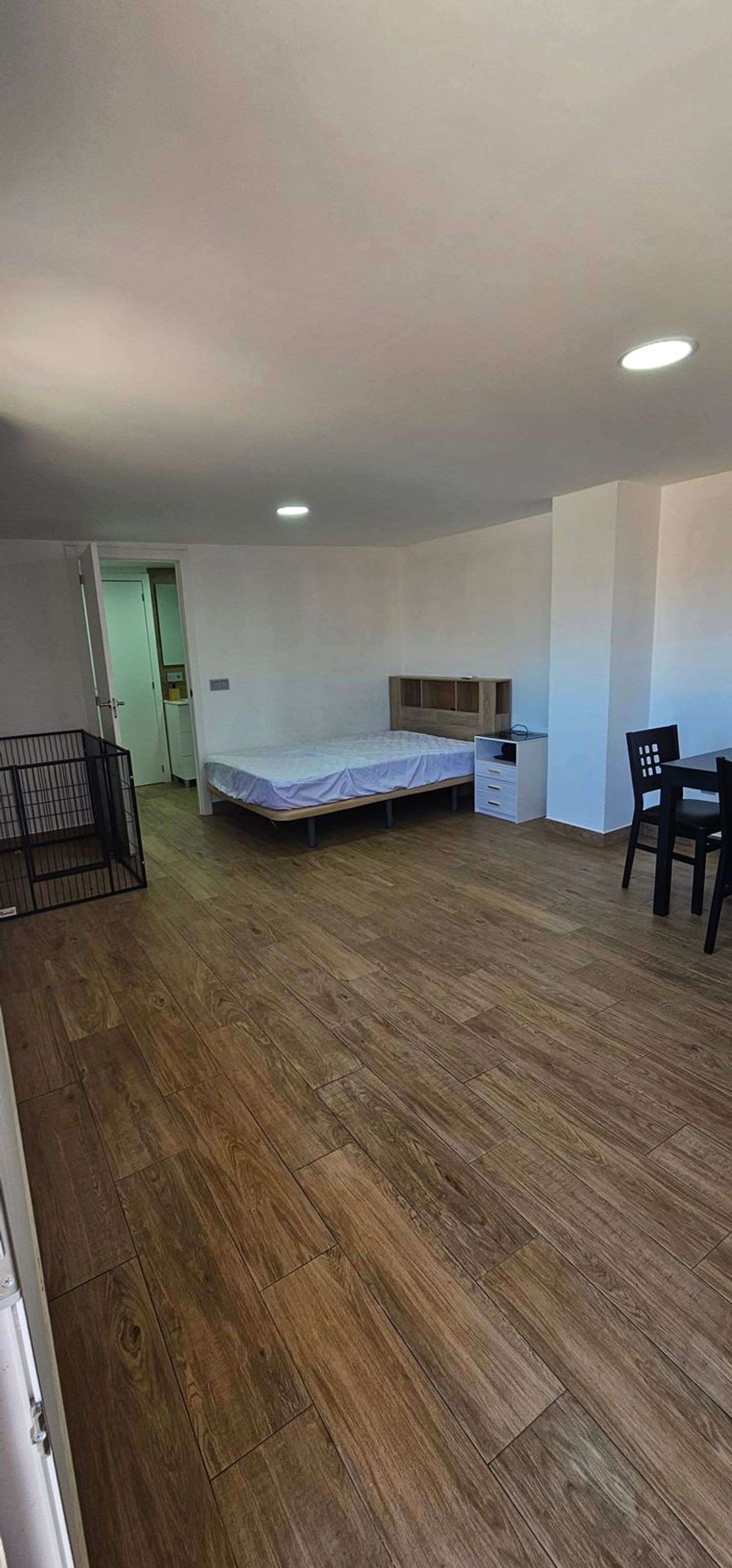 Casa o chalet independiente en Calle Manuel Vázquez Montalbán, 1, Roldán, Roldán - Foto 32