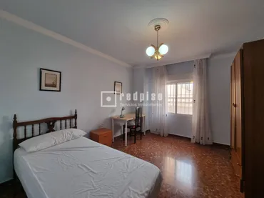 Piso en  de Barcelona - Foto 12