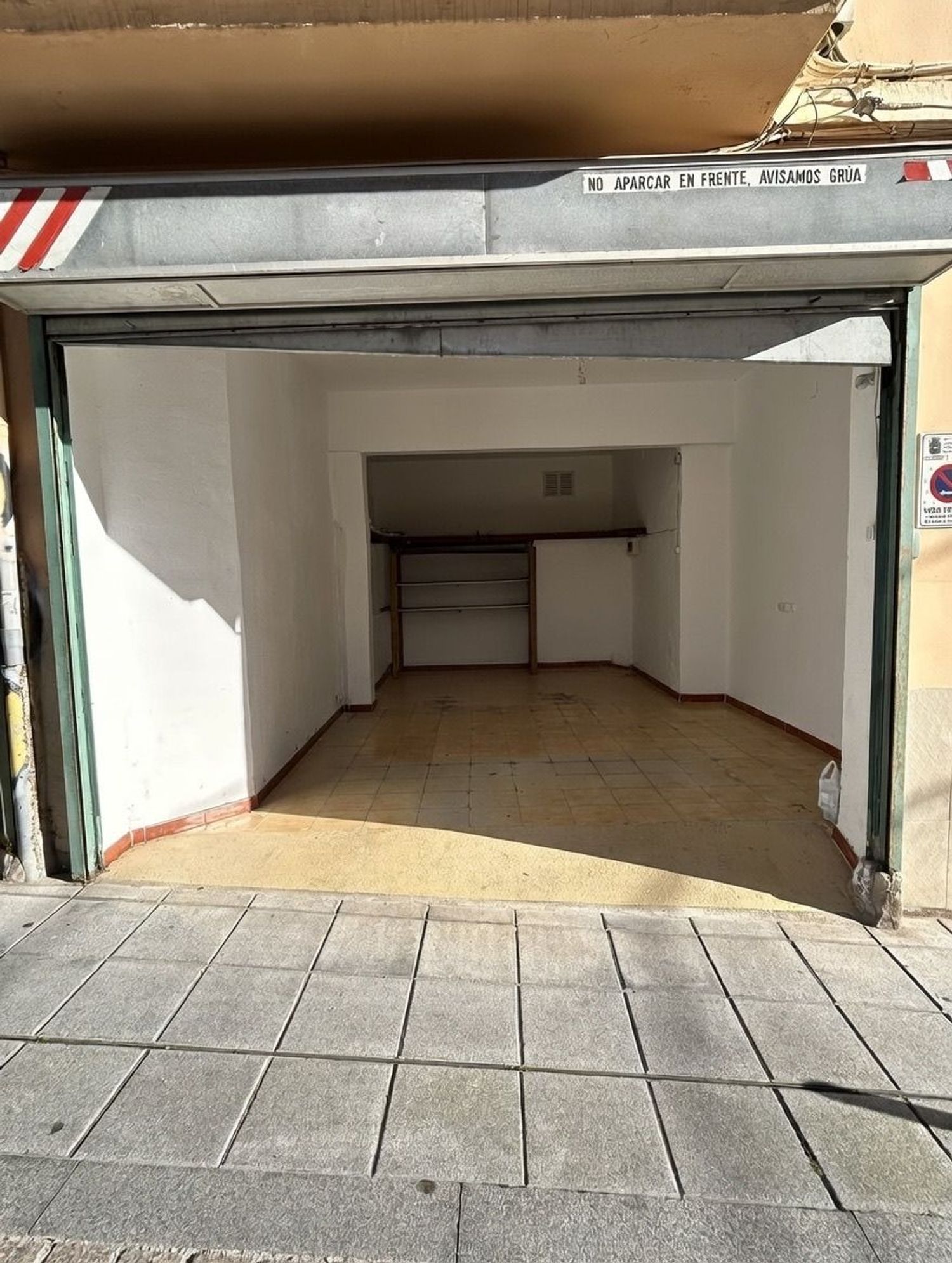 Piso en calle Antonio de Cabezón, 9 - Foto 3