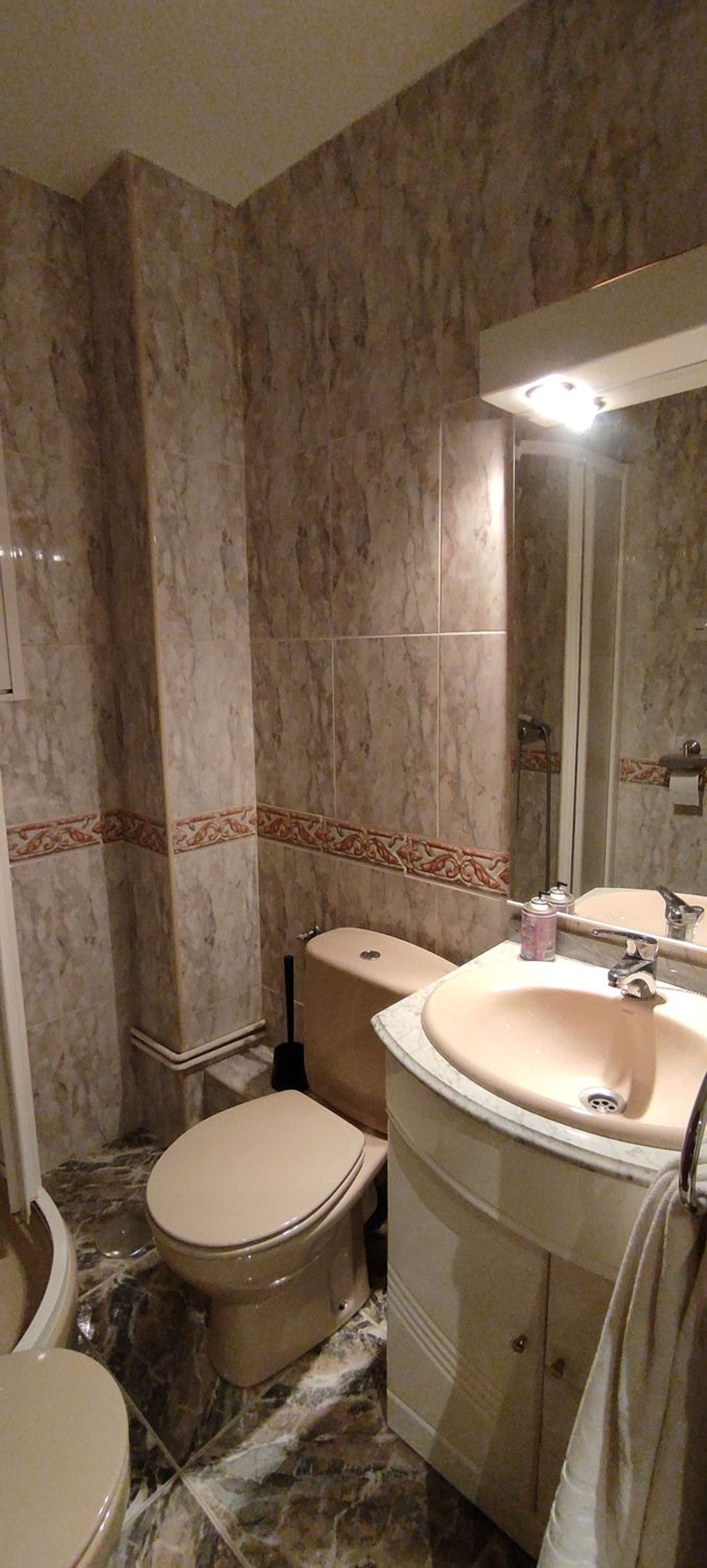 Piso en Calle Doctora de Alcalá, 5, San Isidro - Los Almendros - Foto 7