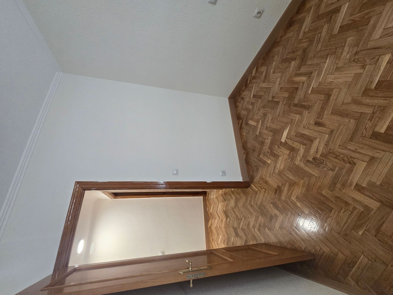 Piso en calle libertad, 30 - Foto 9