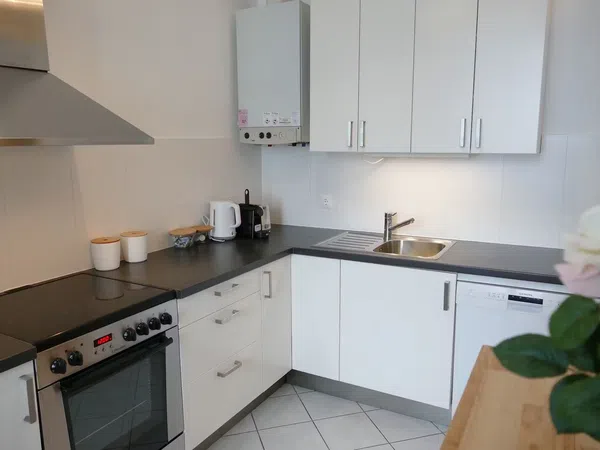 Piso en Avenida de los Almendros, 38, Centro Urbano, Centro Urbano - Foto 8